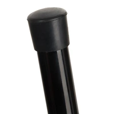 Hondenstretcher Relax - Afbeelding 9