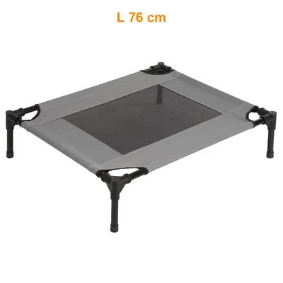 Hondenstretcher Relax - Afbeelding 12