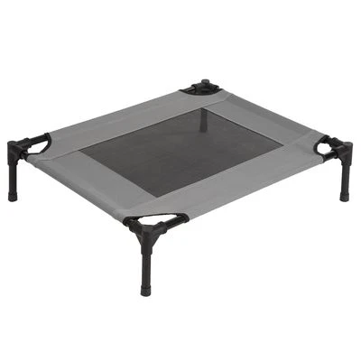 Hondenstretcher Relax - Afbeelding 5