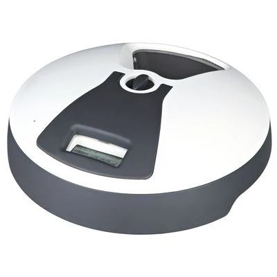 Trixie Voerautomaat TX6