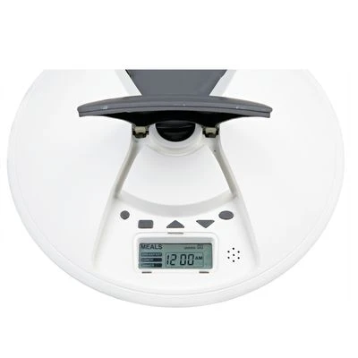 Trixie Voerautomaat TX6 - Afbeelding 5