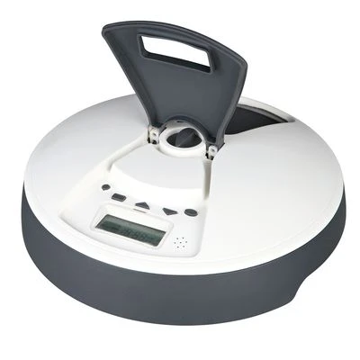 Trixie Voerautomaat TX6 - Afbeelding 2