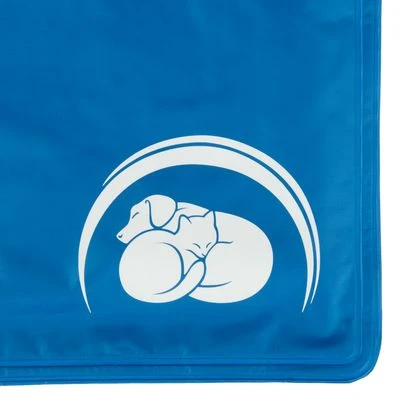 Koelmat Keep Cool - Afbeelding 2