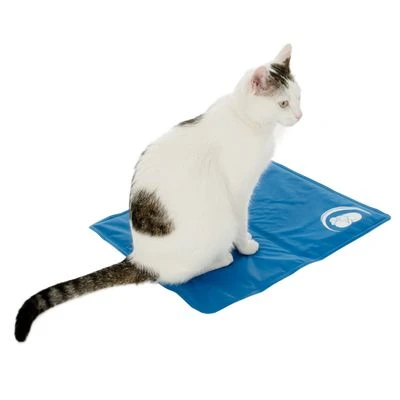 Koelmat Keep Cool - Afbeelding 6