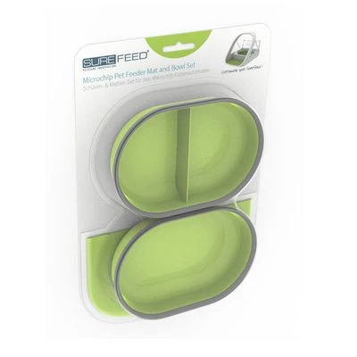 SureFeed Microchip Voerautomaat Connect - Afbeelding 20