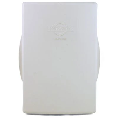 PetSafe Huisdierklep Extreme Weather - Afbeelding 8