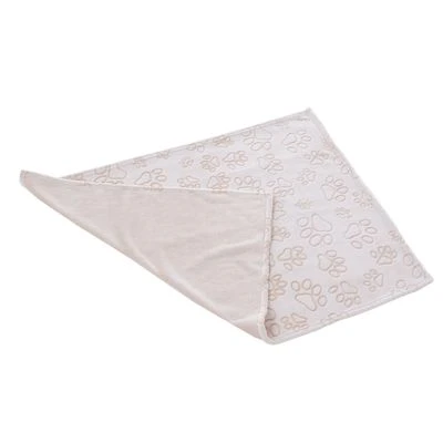 Smartpet Microvezel Hondendeken Pawzzz - Afbeelding 9