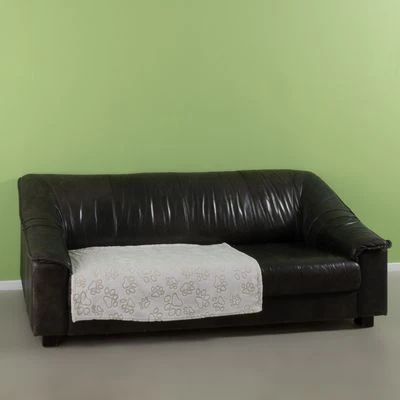 Smartpet Microvezel Hondendeken Pawzzz - Afbeelding 6