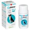 Vetoquinol Zylkene Capsules Voor Honden Van 10 - 30 Kg