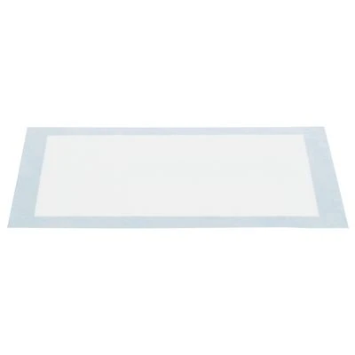 Trixie Nappy-Zindelijk - Afbeelding 3