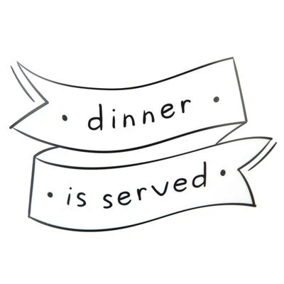 Curver Droogvoercontainer Hondensilhouet - Afbeelding 5