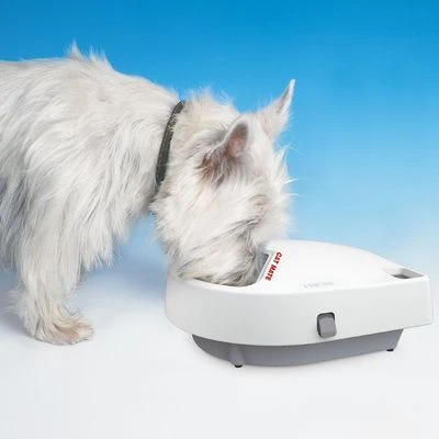 Cat Mate Voerautomaat C300 - Afbeelding 4