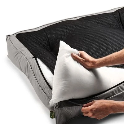 HUNTER Hondenmand Lancaster - Afbeelding 4