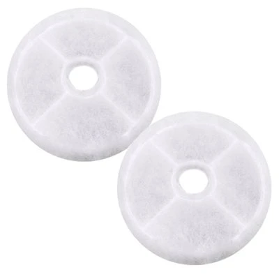 Catit Flower Drinkfontein Van RVS - Afbeelding 8