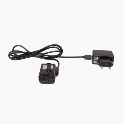 Catit Flower Drinkfontein Van RVS - Afbeelding 10