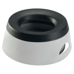 HUNTER Waterbak Road Refresher