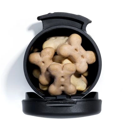 Flexi New Neon Rollijn Tape Roze, 5 M - Afbeelding 13