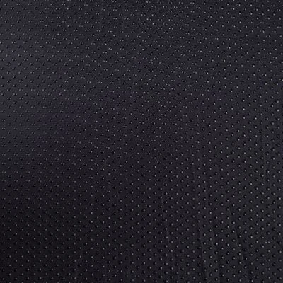 Hondenkussen Cozy Mocca - Afbeelding 9