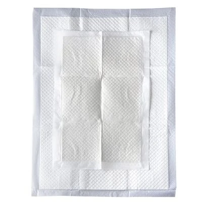 Puppy Trainingspads - Afbeelding 5