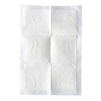 Puppy Trainingspads - Afbeelding 11