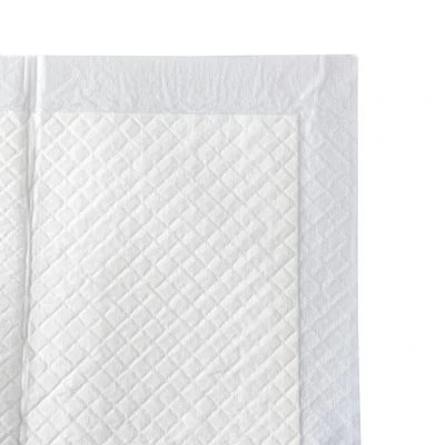 Puppy Trainingspads - Afbeelding 8