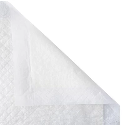 Puppy Trainingspads - Afbeelding 9