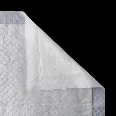 Puppy Trainingspads - Afbeelding 7