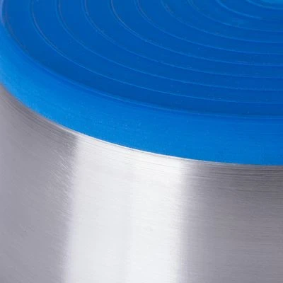 Voerbak Premium Uit RVS - Afbeelding 7