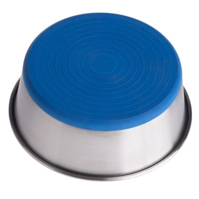 Voerbak Premium Uit RVS - Afbeelding 2