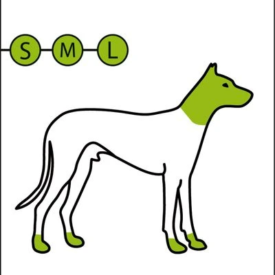 Tondeuse Moser Rex Mini Voor Gedetailleerd Werk - Afbeelding 4