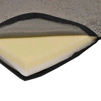 Pawz & Pepper Hondenmat Aurora Ortho - Afbeelding 5