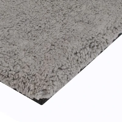 Pawz & Pepper Hondenmat Aurora Ortho - Afbeelding 4