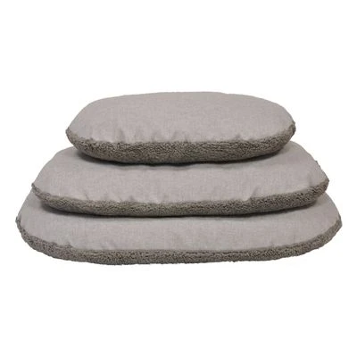 Pawz & Pepper Hondenkussen Denver Ortho - Afbeelding 11