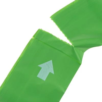 Biologisch Afbreekbare Poepzakjes - Afbeelding 3