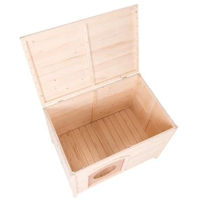 Hondenhok Bruno - Afbeelding 13