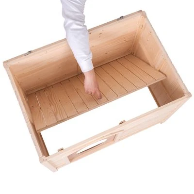 Hondenhok Bruno - Afbeelding 12