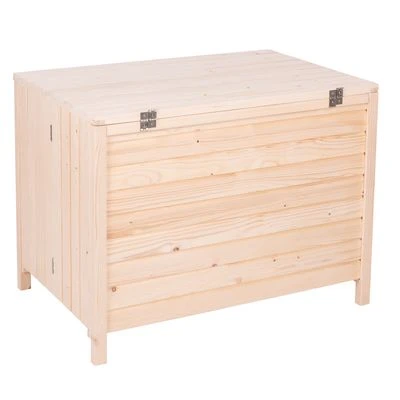 Hondenhok Bruno - Afbeelding 3