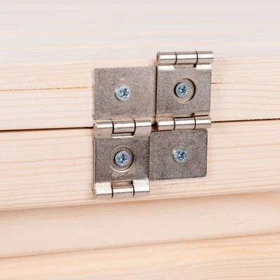 Hondenhok Bruno - Afbeelding 15