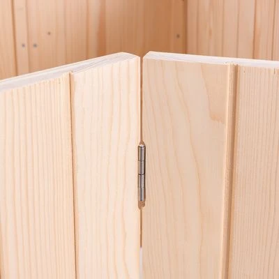 Hondenhok Bruno - Afbeelding 11