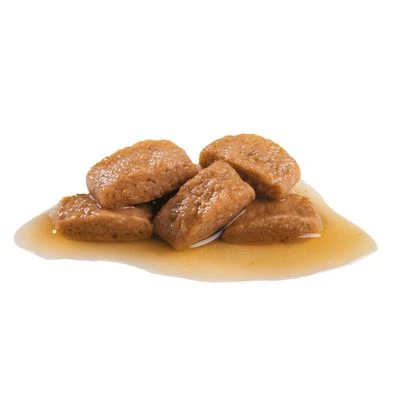 Royal Canin Maxi Adult Hondenvoer In Saus - Afbeelding 5