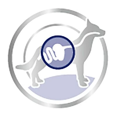 Royal Canin Maxi Adult Hondenvoer In Saus - Afbeelding 4