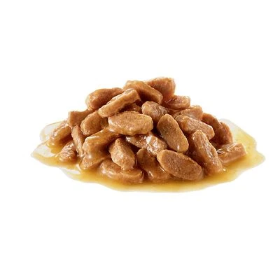 Royal Canin Medium Puppy Hondenvoer In Saus - Afbeelding 5