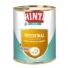 RINTI Canine Intestinal Met Lamsvlees