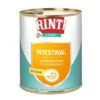 RINTI Canine Intestinal Met Kip