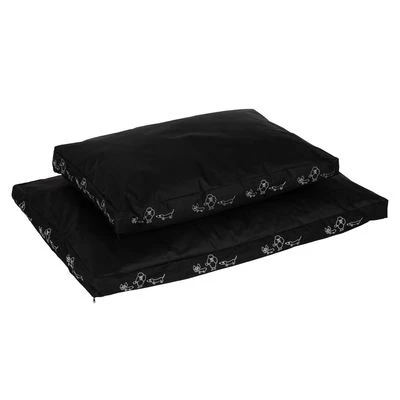 Hondenkussen White Dogs - Afbeelding 5