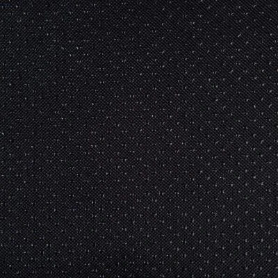 Hondenkussen White Dogs - Afbeelding 9