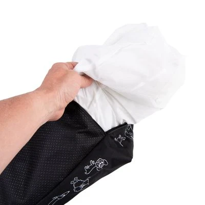 Hondenkussen White Dogs - Afbeelding 7