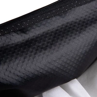 Hondenkussen White Dogs - Afbeelding 8