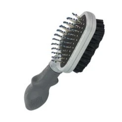 FURminator Slicker Brush L