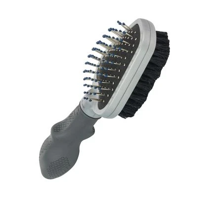 FURminator Slicker Brush L